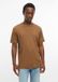 s.Oliver T-shirt bruin XXL