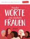 Starke Harenberg Starke Worte von starken Frauen Tagesabreißkalender 2027