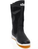 Gill OS Sailing Boot - Ademend & Waterdicht - Maat 45