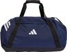 Adidas Performance Tiro Duffeltas Medium - Unisex - Blauw