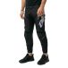 Alpinestars Pantalon de motocross Racer Graphite