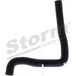 Storm Durite de radiateur pour RENAULT: Laguna (Ref: F8931)