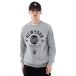 New Era Sweatshirt New York Yankees MLB Regular