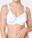 Triumph Minimizer True Shape Sensation - Wit - 7613137422732