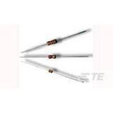 TE Connectivity 7-1623931-6 Koolfilmweerstand 0.33 W 1 stuk(s) Package