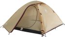 Coleman Darwin Summer 3 Beige