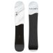 Salomon Snowboard pour femme Bellevue