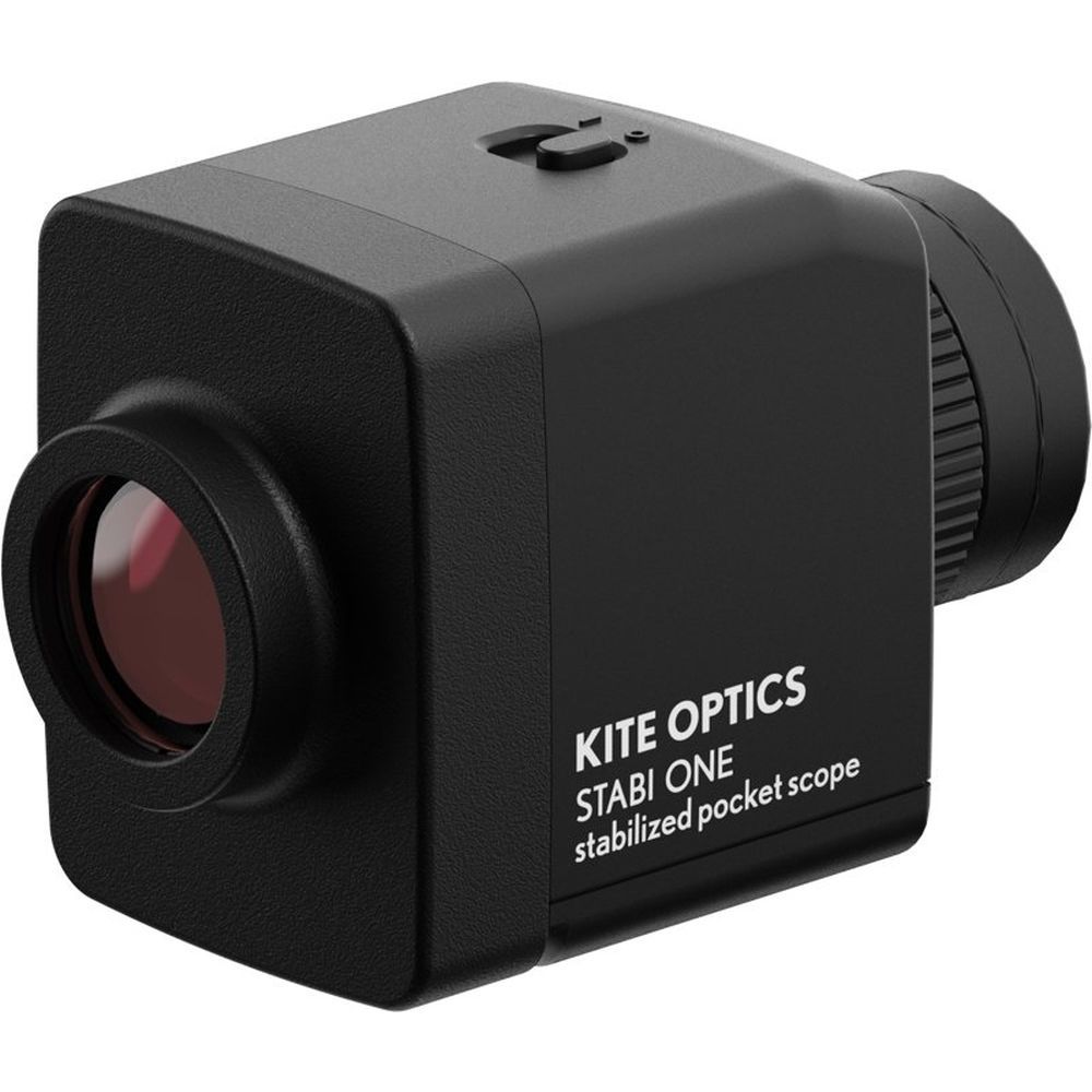 Kite Optics Stabi One