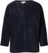 s.Oliver Sweatshirt Navy Dames 34