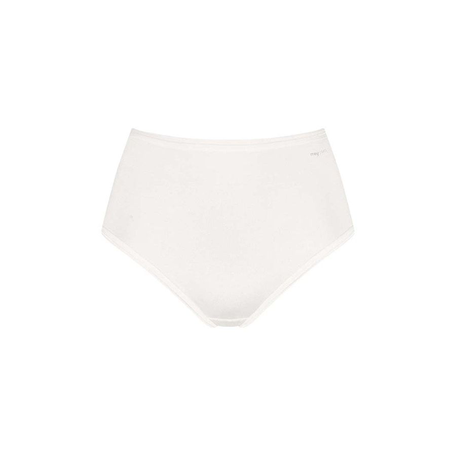 mey mey Tailleslip Ondergoed Dames