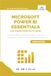 Microsoft Power BI Essentials You Always Wanted to Know: Master Data Transformation, Visualizations, AI Integration & Reporting for Smarter Business Insights
