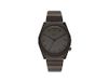 KOMONO Montre Ray Solid Homme