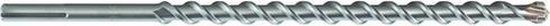 SDS-max Metabo Steenboor SDS Max, 32x920 mm