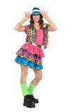 WILBERS & WILBERS - Festivaloutfit voor dames