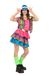 WILBERS & WILBERS - Festivaloutfit voor dames