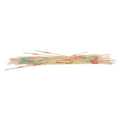 Small Foot Reuzen Mikado Active - Kleurrijk