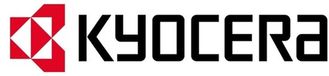 Kyocera CB-5150S Meuble bas