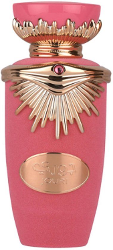 Lattafa Eau de Parfum / 100 ml / Vrouwen