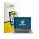 BROTECT - Screenprotector voor Lenovo Yoga 7a 2-in-1 Gen 11 16" - Folie Beschermfolie transparant