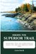Hiking the Superior Trail 2026-2027: Explore Forest Trails, Lake Superior Overlooks, and Multi-Day Treks Along Minnesota’s North Shore
