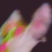 Existenz Function - Existenz (2 CD)