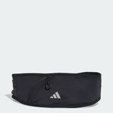 Adidas Performance Running Multi Pocket Riem - Unisex - Zwart