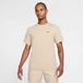 NIKE Nike Hyverse Vielseitiges Nike Dri-fit Uv Kurzarm-oberteil Für Herren heren Veelzijdig Nike Dri-FIT UV-shirt met korte mouwen voor heren