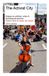 The Nai010 Uitgevers/Publishers Reflect - The Activist City