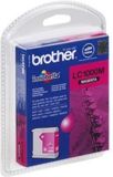 Brother Belkin Bluetooth Music Receiver - Zwart - F8Z492CW