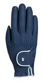 Roeckl Sports Roeck-Grip Winter Rijhandschoenen, uniseks
