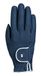 Roeckl Sports Roeck-Grip Winter Rijhandschoenen, uniseks