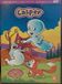 Merkloos Casper DVD Animatie Kinderen & Familie 2003 Nederlands Dolby digital 2.0