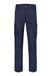 Velilla 103005S, stretchbroek, met meerdere zakken, marineblauw, maat 42