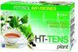Ynsadiet Ht Tens Hypertension 20 Filtres