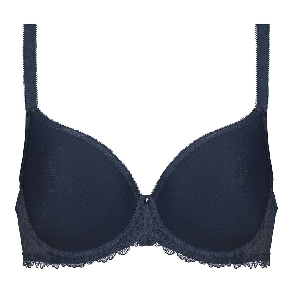 mey mey Spacer-beha | Full cup Dames