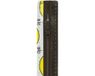 Opti Sorbo Opti 4800 S40 spiraalrits 4mm niet deelbaar 20 cm met werratrekker bruin