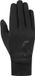 Reusch Heat Liner Touch-TECH Handschoenen - Zwart - Maat 10.5