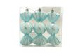 Nataluna L.Candy Hanger Lichtblauw Candy 3 stuks