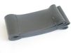Sedco Weerstandsband 104 x 10,1 cm grijs