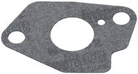 Greenstar 7471 afdichting voor Honda carburateur