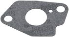 Greenstar 7471 afdichting voor Honda carburateur