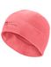 Jack Wolfskin Real Stuff Beanie K Unisex Kinder Muts