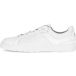 Gabor Baskets Gabor Sportnappa