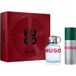 Hugo Boss HUGO Man Déodorant
