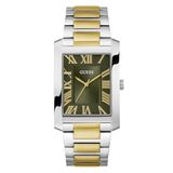 RELOJ GUESS Clyde GW0896G3 Herenhorloge