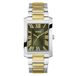 RELOJ GUESS Clyde GW0896G3 Herenhorloge