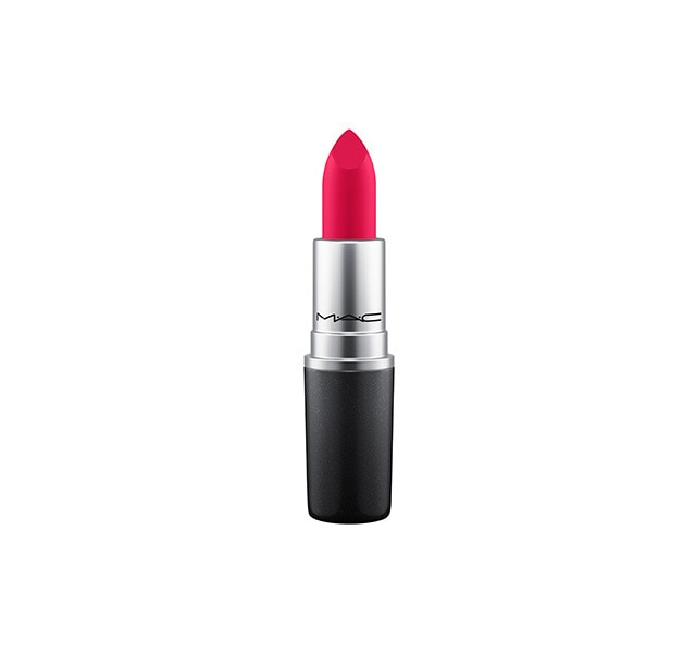 MAC   Retro Matte Lipstick