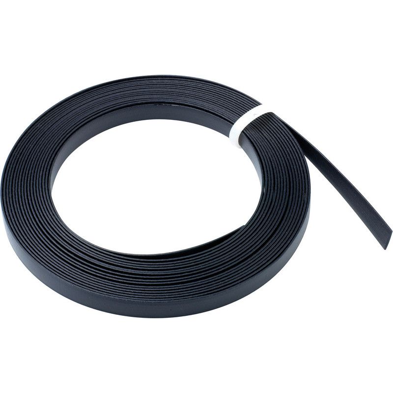 DeWalt DWS5030-XJ Plunge Saws - 5035048199619