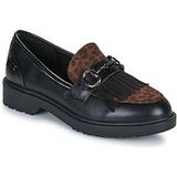 Les Petites Bombes Mocassins MONICA