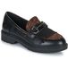 Les Petites Bombes Mocassins MONICA